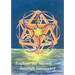 Explore the Sacred through Geometry