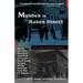 Murder in Baker Street: New Tales of Sherlock Holmes
