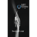 Daddy's oxygen: Tribute of a Daughter's Heart: Pain and Learning Through the COVID-19 Loss