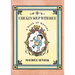 Chicken Soup with Rice: A Book of Months