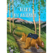 Bear's Big Backpack