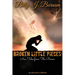 Broken Little Pieces New Tales from The Baron