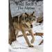 Wolf Tech 3: The Alphas