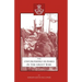 Oxfordshire Hussars in the Great War 1914-1918
