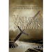Valley of Sorrows