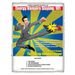 Energy Vampire Slaying: 101: How to combat negativity and toxic attitudes in your office, in your home, and in yourself
