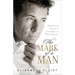 The Mark of a Man: Following Christ's Example of Masculinity