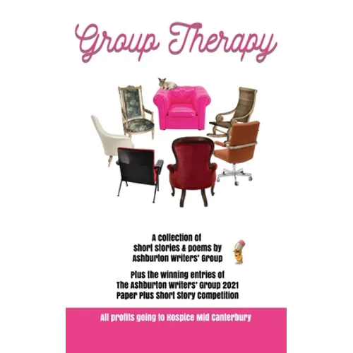 Group Therapy