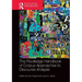 The Routledge Handbook of Corpus Approaches to Discourse Analysis