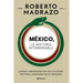 México: La Historia Interminable