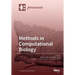 Methods in Computational Biology