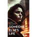 Someone Else's Life