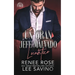 Un Gran Jefe Malvado: Lunático