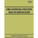 Combat and Operational Stress Control Manual for Leaders and Soldiers (FM 6-22.5)