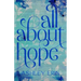 All About Hope