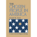 The Chosen People in America: A Study in Jewish Religious Ideology