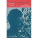 I Dwell in Possibility: A Memoir