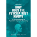 How Does the Psychiatrist Know?: On the Epistemology of Psychiatric Diagnostic Reasoning