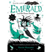 Emerald and the Ocean Parade: Volume 1