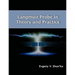 Langmuir Probe in Theory and Practice