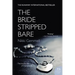 The Bride Stripped Bare