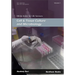 MCQs Series for Life Sciences: Cell and Tissue Culture and Microbiology