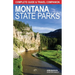 Montana State Parks
