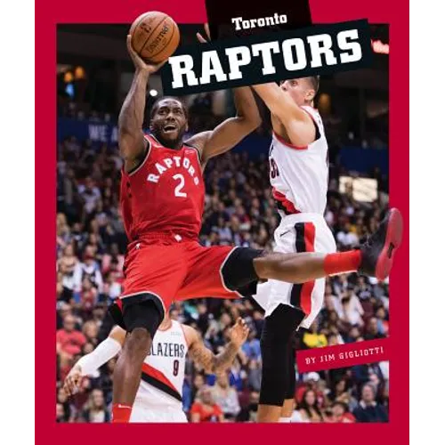 Toronto Raptors