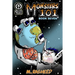Monsters 101, Book Seven: Eye in the Sky
