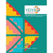 Yeiyá - Volumen 1, Número 1, Julio-Diciembre 2020