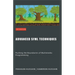 Advanced SFML Techniques: Pushing the Boundaries of Multimedia Programming