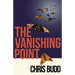 The Vanishing Point