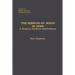 The Riddles of Jesus in John: A Study in Tradition and Folklore