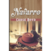 Navarro