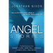 Angel Stories