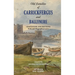 Gravestone Inscriptions of County Antrim, Vol. 3: Old Families of Carrickfergus and Ballynure: