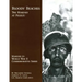 Bloody Beaches: The Marines at Peleliu