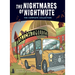 The Nightmares of Nightmute: The Complete Collection
