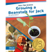 Growing a Beanstalk for Jack