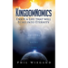 Kingdomnomics