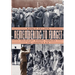 Remembering to Forget: Holocaust Memory Through the Camera's Eye