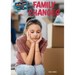 Dealing with Family Changes