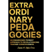 Extraordinary Pedagogies: An Endarkened Feminist Approach to Revolutionizing Teacher Consciousness