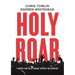 Holy Roar: 7 Words That Will Change the Way You Worship