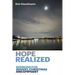 Hope Realized