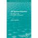 Of Human Potential (Routledge Revivals): An Essay in the Philosophy of Education