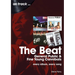 Beat, General Public and Fine Young Cannibals: Every Album, Every Song