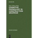 Cognitive Phonology in Construction Grammar
