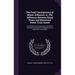 The Fatal Consequences of Minist. Influence, or, The Difference Between Royal Power and Ministerial Power Truly Stated: A Political Essay Occasioned b