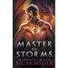 Master of Storms